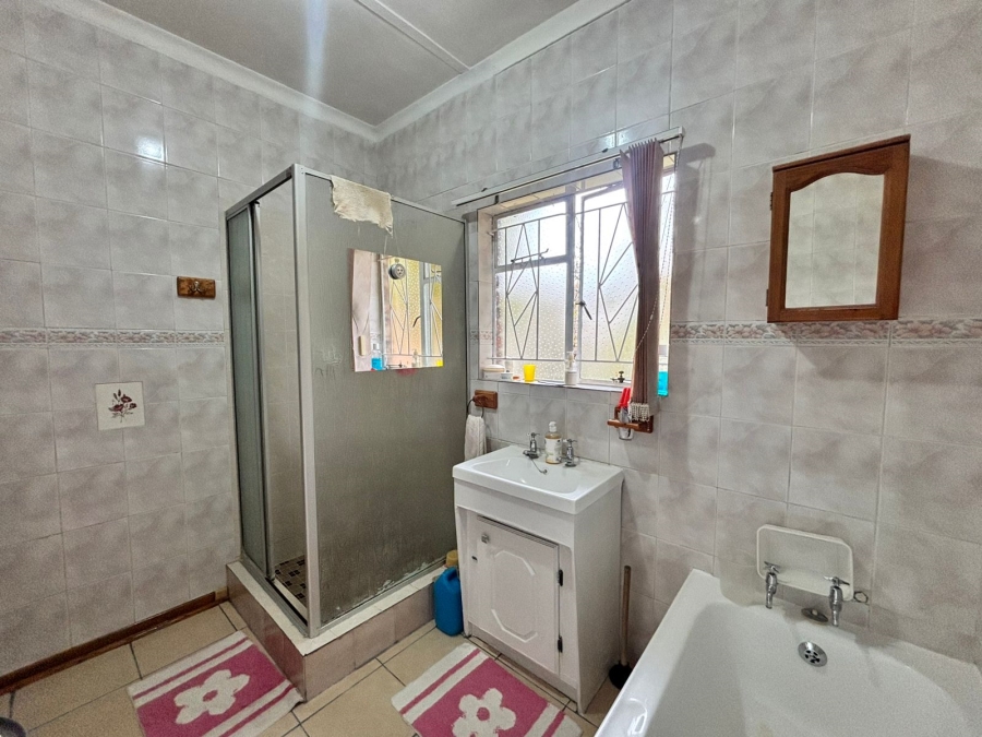 3 Bedroom Property for Sale in Parys Free State